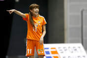 
Satoda Mai,


Gatas Brilhantes H.P.,


