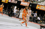 
Satoda Mai,


Gatas Brilhantes H.P.,


