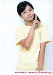 
Yutoku Ayumi,

