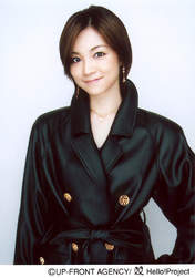 
Yoshizawa Hitomi,

