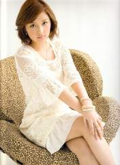 
Ishikawa Rika,

