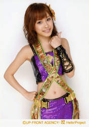 
Takahashi Ai,

