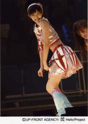 
Suzuki Airi,

