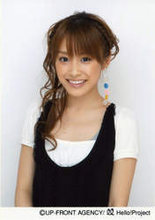 
Takahashi Ai,

