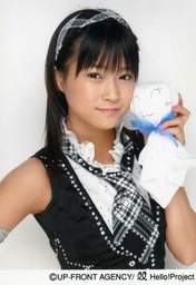 
Kamei Eri,

