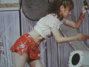 
Takahashi Ai,

