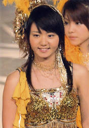 
"Li Chun, Junjun",

