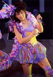 
"Li Chun, Junjun",

