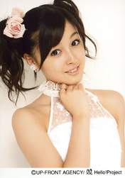
Kusumi Koharu,


Kira Pika,

