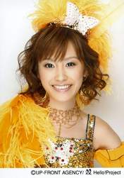 
Takahashi Ai,

