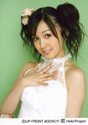 
Kusumi Koharu,


Kira Pika,

