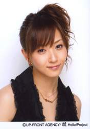 
Fujimoto Miki,


GAM,

