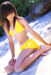 
Kumai Yurina,


Photobook,

