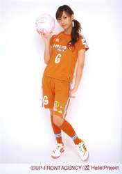 
Fujimoto Miki,


Gatas Brilhantes H.P.,

