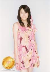 
Yajima Maimi,

