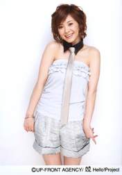 
Matsuura Aya,


GAM,

