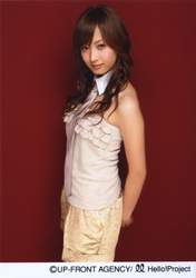 
Fujimoto Miki,


GAM,

