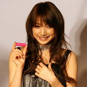 
Goto Maki,

