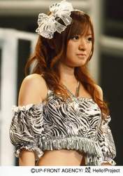 
Konno Asami,

