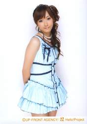 
Fujimoto Miki,


GAM,

