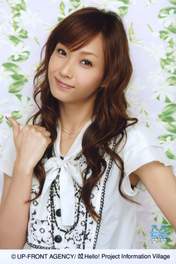 
Fujimoto Miki,


GAM,


