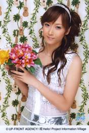 
Fujimoto Miki,


GAM,


