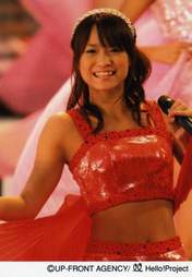 
Kamei Eri,

