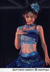 
Suzuki Airi,


