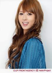 
Okada Yui,

