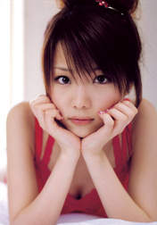
Tanaka Reina,


Photobook,


