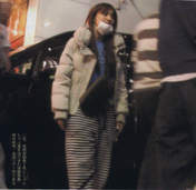
Goto Maki,

