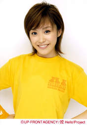 
Takahashi Ai,

