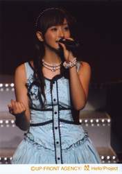 
Fujimoto Miki,


GAM,

