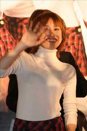 
Takahashi Ai,

