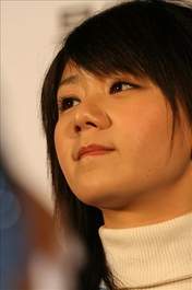 
"Li Chun, Junjun",


