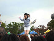 
Tsugunaga Momoko,

