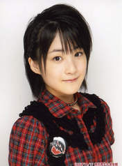 
Tsugunaga Momoko,


Buono!,

