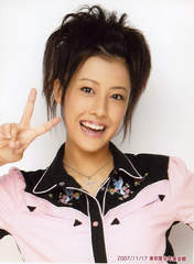 
Natsuyaki Miyabi,


Buono!,

