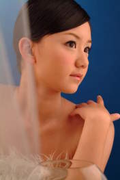 
"Li Chun, Junjun",

