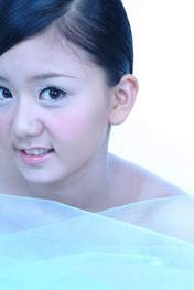 
"Li Chun, Junjun",

