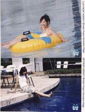 
Fujimoto Miki,

