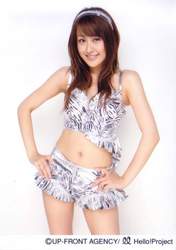 
Kimura Ayaka,

