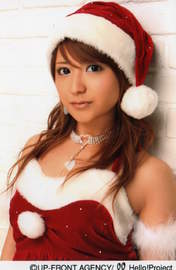 
Yaguchi Mari,

