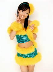 
Kamei Eri,

