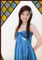 
Ishikawa Rika,

