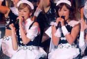 
Ishikawa Rika,


Yoshizawa Hitomi,

