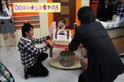 
Yaguchi Mari,

