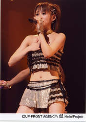 
Takahashi Ai,


