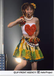 
Takahashi Ai,

