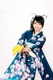 
"Li Chun, Junjun",


Haromoni,

